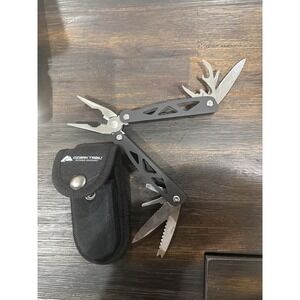 ozark trail multi tool